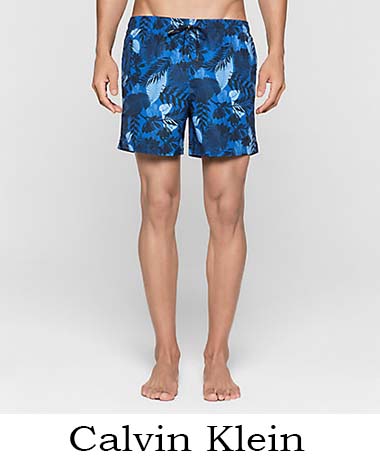 Boardshorts-Calvin-Klein-primavera-estate-2016-uomo-60