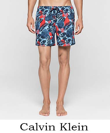 Boardshorts-Calvin-Klein-primavera-estate-2016-uomo-61