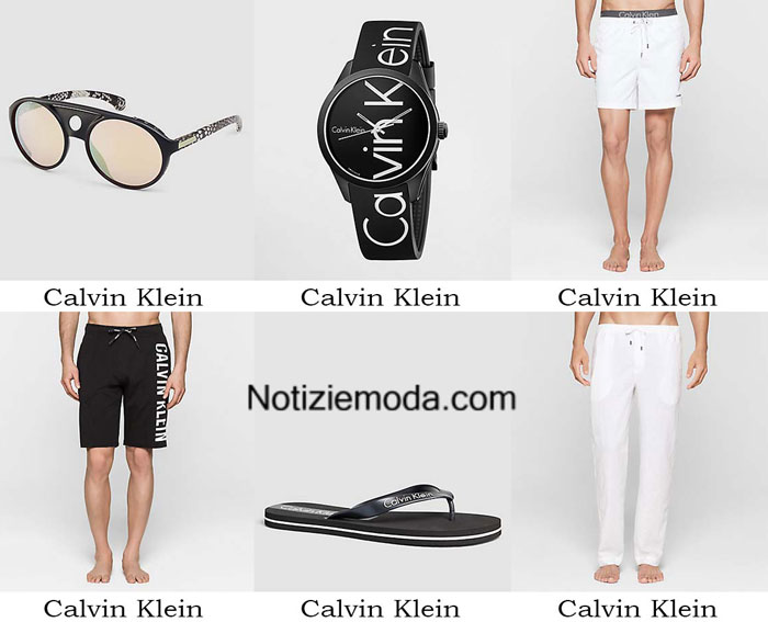 Boardshorts-Calvin-Klein-primavera-estate-2016-uomo