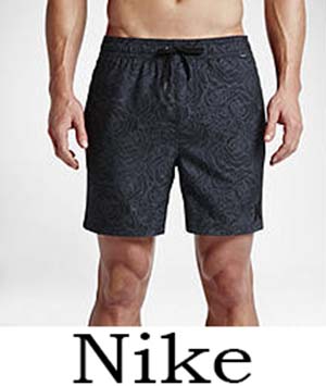 Boardshorts-Nike-primavera-estate-2016-costumi-uomo-10