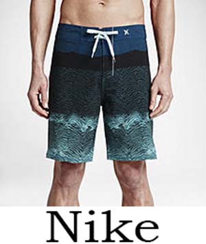 Boardshorts-Nike-primavera-estate-2016-costumi-uomo-18