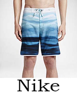 Boardshorts-Nike-primavera-estate-2016-costumi-uomo-19