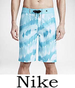 Boardshorts-Nike-primavera-estate-2016-costumi-uomo-2