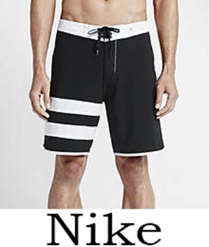 Boardshorts-Nike-primavera-estate-2016-costumi-uomo-20