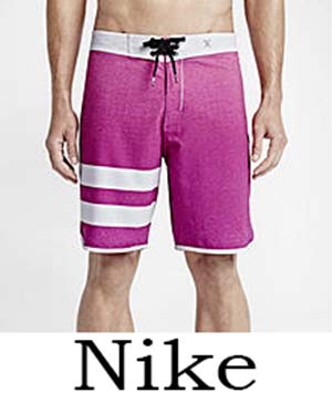 Boardshorts-Nike-primavera-estate-2016-costumi-uomo-21