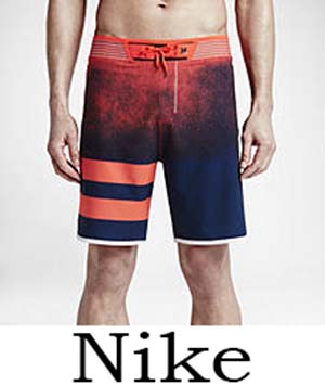 Boardshorts-Nike-primavera-estate-2016-costumi-uomo-23