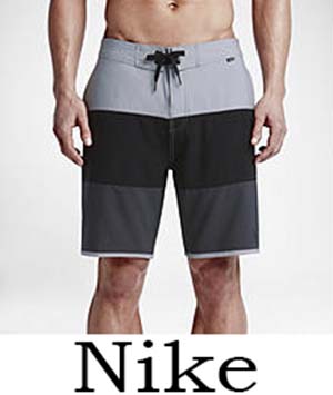 Boardshorts-Nike-primavera-estate-2016-costumi-uomo-24
