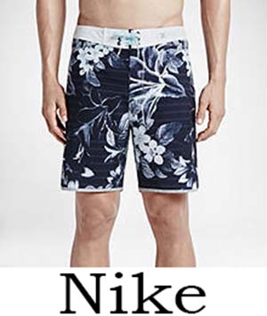 Boardshorts-Nike-primavera-estate-2016-costumi-uomo-25