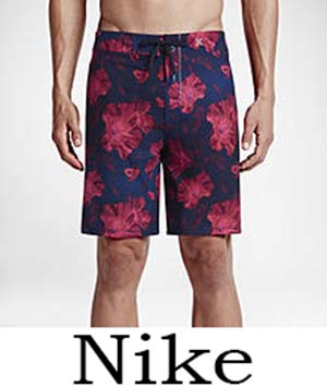 Boardshorts-Nike-primavera-estate-2016-costumi-uomo-27