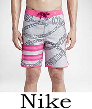 Boardshorts-Nike-primavera-estate-2016-costumi-uomo-28