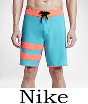 Boardshorts-Nike-primavera-estate-2016-costumi-uomo-29