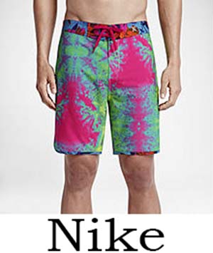 Boardshorts-Nike-primavera-estate-2016-costumi-uomo-3