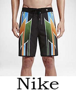 Boardshorts-Nike-primavera-estate-2016-costumi-uomo-30