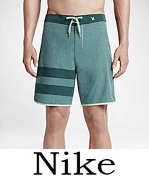 Boardshorts-Nike-primavera-estate-2016-costumi-uomo-31