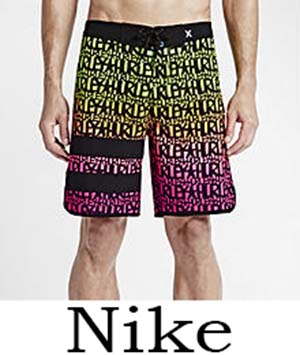 Boardshorts-Nike-primavera-estate-2016-costumi-uomo-33