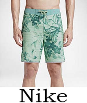 Boardshorts-Nike-primavera-estate-2016-costumi-uomo-37