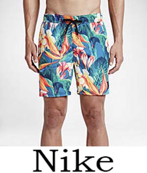 Boardshorts-Nike-primavera-estate-2016-costumi-uomo-38