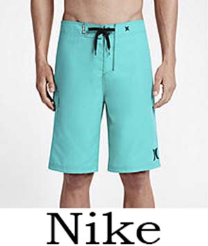 Boardshorts-Nike-primavera-estate-2016-costumi-uomo-41