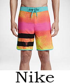 Boardshorts-Nike-primavera-estate-2016-costumi-uomo-42