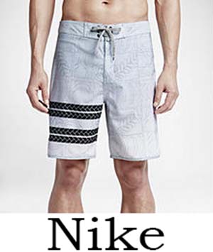Boardshorts-Nike-primavera-estate-2016-costumi-uomo-43