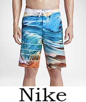 Boardshorts-Nike-primavera-estate-2016-costumi-uomo-44