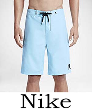 Boardshorts-Nike-primavera-estate-2016-costumi-uomo-48