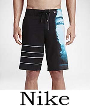 Boardshorts-Nike-primavera-estate-2016-costumi-uomo-49