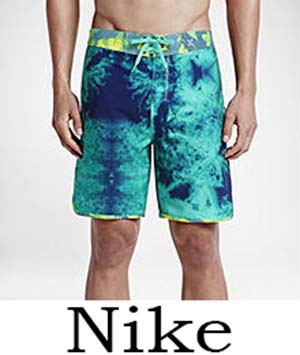 Boardshorts-Nike-primavera-estate-2016-costumi-uomo-51