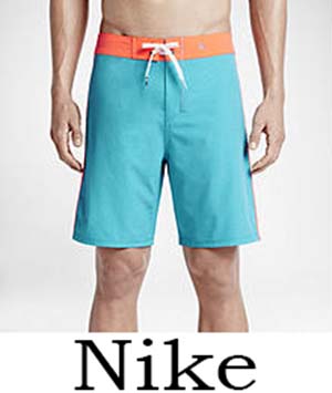 Boardshorts-Nike-primavera-estate-2016-costumi-uomo-52