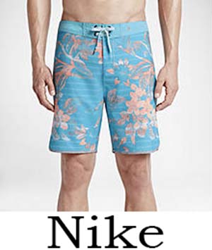 Boardshorts-Nike-primavera-estate-2016-costumi-uomo-54