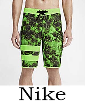 Boardshorts-Nike-primavera-estate-2016-costumi-uomo-55