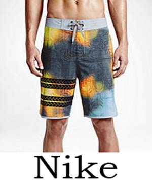 Boardshorts-Nike-primavera-estate-2016-costumi-uomo-59