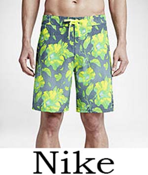 Boardshorts-Nike-primavera-estate-2016-costumi-uomo-6