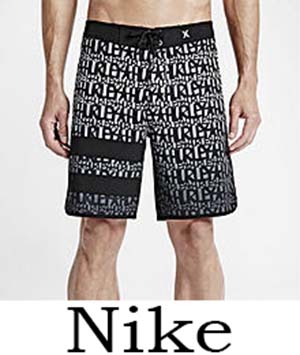 Boardshorts-Nike-primavera-estate-2016-costumi-uomo-61