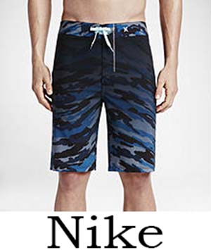 Boardshorts-Nike-primavera-estate-2016-costumi-uomo-62