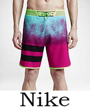 Boardshorts-Nike-primavera-estate-2016-costumi-uomo-63