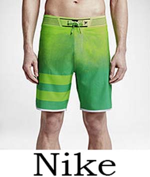 Boardshorts-Nike-primavera-estate-2016-costumi-uomo-65