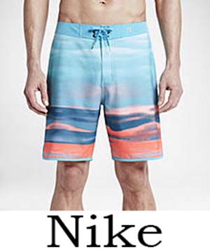 Boardshorts-Nike-primavera-estate-2016-costumi-uomo-69