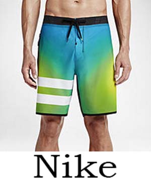 Boardshorts-Nike-primavera-estate-2016-costumi-uomo-72