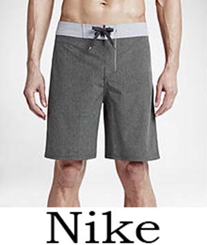 Boardshorts-Nike-primavera-estate-2016-costumi-uomo-76
