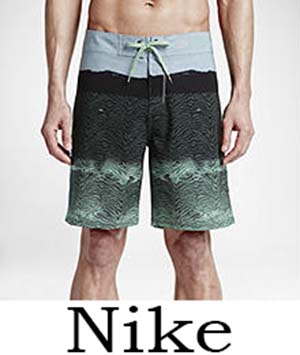 Boardshorts-Nike-primavera-estate-2016-costumi-uomo-77