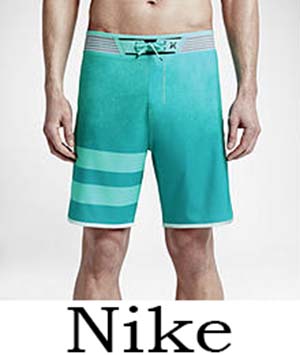 Boardshorts-Nike-primavera-estate-2016-costumi-uomo-78