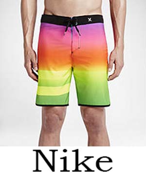 Boardshorts-Nike-primavera-estate-2016-costumi-uomo-79