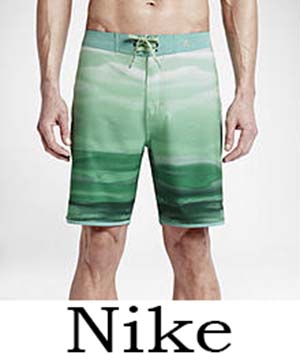 Boardshorts-Nike-primavera-estate-2016-costumi-uomo-83