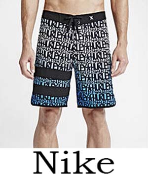 Boardshorts-Nike-primavera-estate-2016-costumi-uomo-84