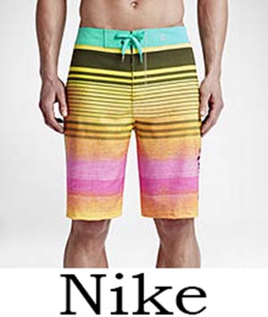 Boardshorts-Nike-primavera-estate-2016-costumi-uomo-89