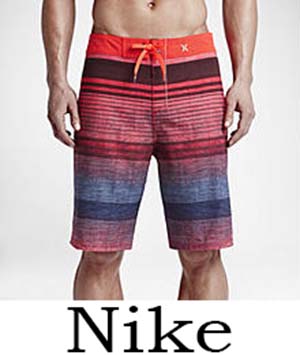 Boardshorts-Nike-primavera-estate-2016-costumi-uomo-9