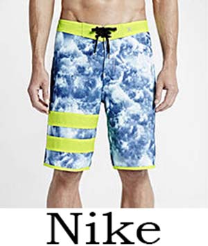 Boardshorts-Nike-primavera-estate-2016-costumi-uomo-90