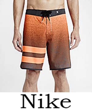 Boardshorts-Nike-primavera-estate-2016-costumi-uomo-92