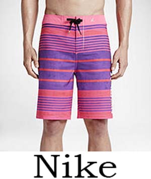 Boardshorts-Nike-primavera-estate-2016-costumi-uomo-93